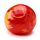 Maltose Stress Toy - Planet