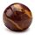 Maltose Stress Toy - Planet