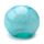 Maltose Stress Toy - Planet