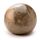 Maltose Stress Toy - Planet