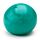 Maltose Stress Toy - Planet