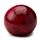 Maltose Stress Toy - Planet