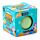 Maltose Glow in the Dark Stress Toy - Ball
