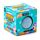 Maltose Glow in the Dark Stress Toy - Ball
