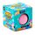 Maltose Glow in the Dark Stress Toy - Ball