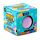Maltose Glow in the Dark Stress Toy - Ball