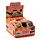 Fun Kids Stretchy Fat Cat Toy