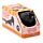 Fun Kids Stretchy Fat Cat Toy