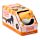 Fun Kids Stretchy Fat Cat Toy