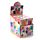 Maltose Stress Toy - Cat
