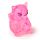 Maltose Stress Toy - Cat