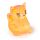Maltose Stress Toy - Cat