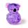 Maltose Stress Toy - Koala