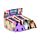 Fun Kids Stretchy Gorilla Toy