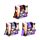 Fun Kids Stretchy Gorilla Toy