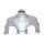Fun Kids Stretchy Gorilla Toy