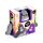 Fun Kids Stretchy Gorilla Toy