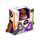 Fun Kids Stretchy Gorilla Toy