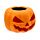 Kids Pop Out Toy - Pumpkin Ghost
