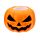 Kids Pop Out Toy - Pumpkin Ghost