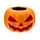 Kids Pop Out Toy - Pumpkin Ghost