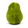 Queasy Squeezies Fidget Toy - Avocado