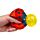 Queasy Squeezies Fidget Toy - Adoramals Garden