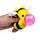 Queasy Squeezies Fidget Toy - Adoramals Garden