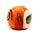 Queasy Squeezies Fidget Toy - Adoramals Garden