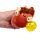 Queasy Squeezies Fidget Toy - Highland Coo Cow