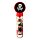 Bubbles - Jolly Roger Pirate