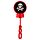 Bubbles - Jolly Roger Pirate