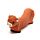 Stretchy Fidget Toy - Highland Coo
