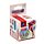 Puzzle Cube Toy - London Souvenir