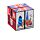 Puzzle Cube Toy - London Souvenir