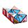 Puzzle Cube Toy - London Souvenir