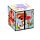 Puzzle Cube Toy - Zooniverse