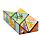 Puzzle Cube Toy - Zooniverse