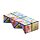 Puzzle Cube Toy - Zooniverse