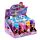 Kids Dress Up Doll Toy - Fairy