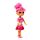 Kids Dress Up Doll Toy - Fairy