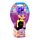 Kids Dress Up Doll Toy - Fairy