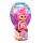 Kids Dress Up Doll Toy - Fairy