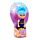 Kids Dress Up Doll Toy - Fairy