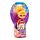 Kids Dress Up Doll Toy - Fairy