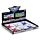 Push/Pull Light & Sound Action Toy - Sky Team Jet