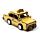 24pc 3D Kids Wooden Jigsaw Puzzle - Motor Vehicles