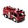 24pc 3D Kids Wooden Jigsaw Puzzle - Motor Vehicles