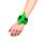 Wrist Slap Toy - Dragon