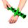 Wrist Slap Toy - Dragon